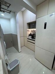 The Brownstone (D27), Condominium #557922071